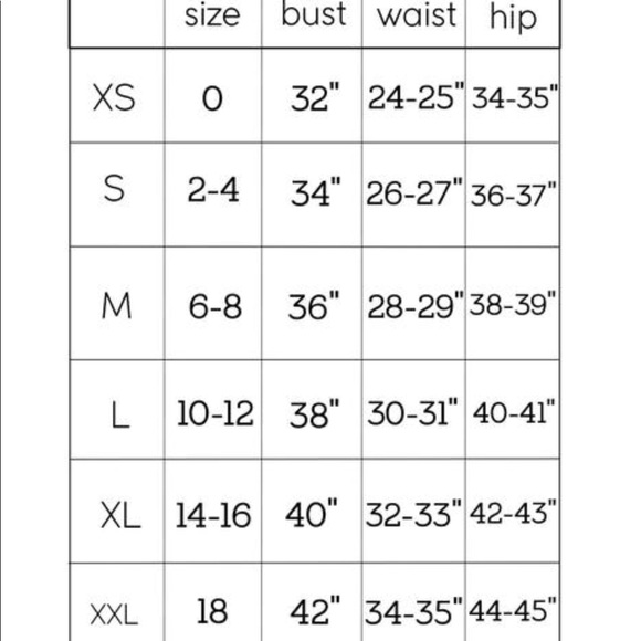 Pink and Blue Sequin Leggings with Holographic Effect - Picture 10 of 10